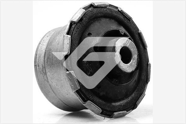 Stebulės laikiklio įvorė HUTCHINSON 590152