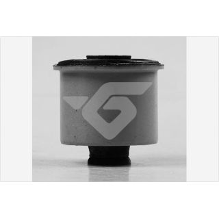 Stebulės laikiklio įvorė HUTCHINSON 590172