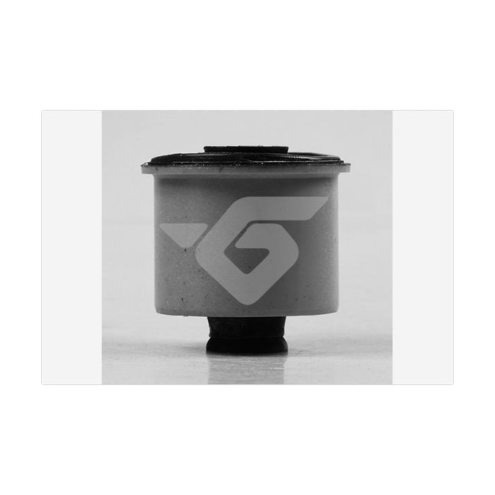 Stebulės laikiklio įvorė HUTCHINSON 590172