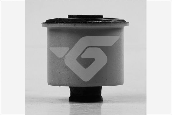 Stebulės laikiklio įvorė HUTCHINSON 590172