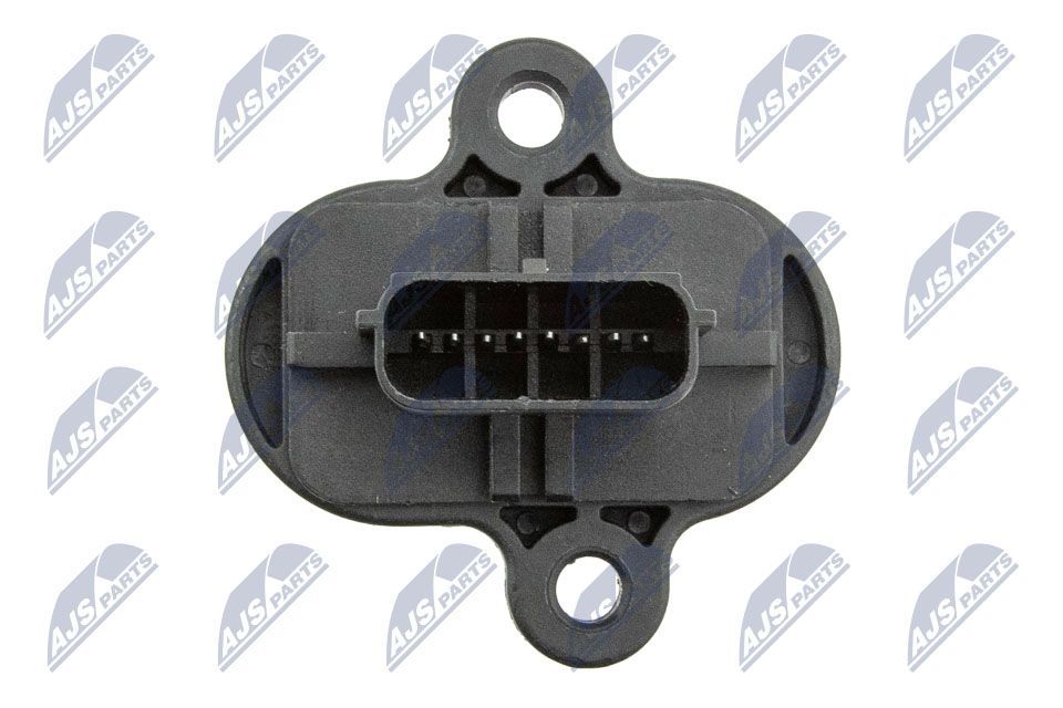 Oro masės jutiklis NTY EPP-PL-030