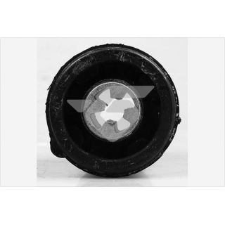 Stebulės laikiklio įvorė HUTCHINSON 590182