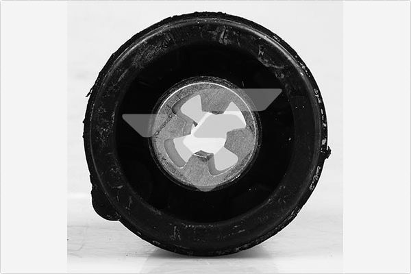 Stebulės laikiklio įvorė HUTCHINSON 590182