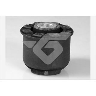 Stebulės laikiklio įvorė HUTCHINSON 590229