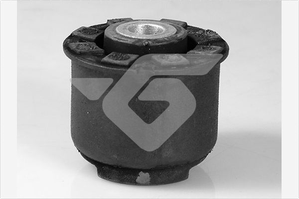 Stebulės laikiklio įvorė HUTCHINSON 590229