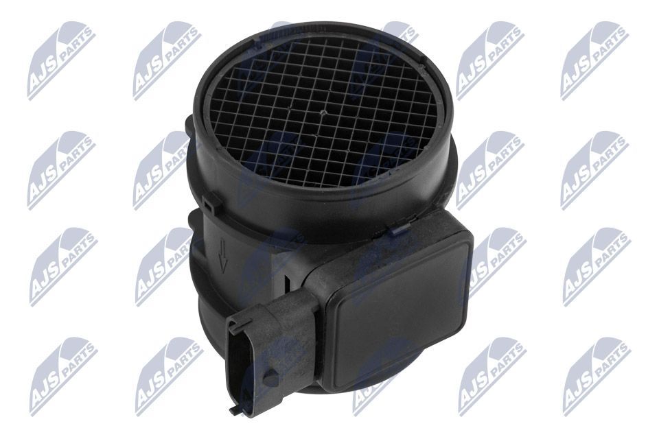 Oro masės jutiklis NTY EPP-PL-034