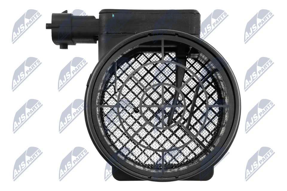 Oro masės jutiklis NTY EPP-PL-034