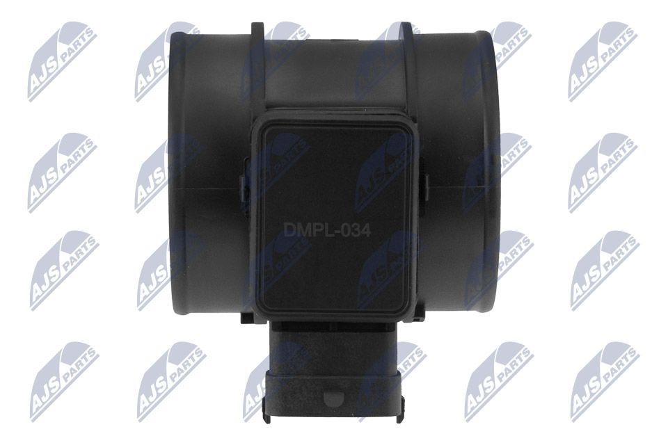 Oro masės jutiklis NTY EPP-PL-034