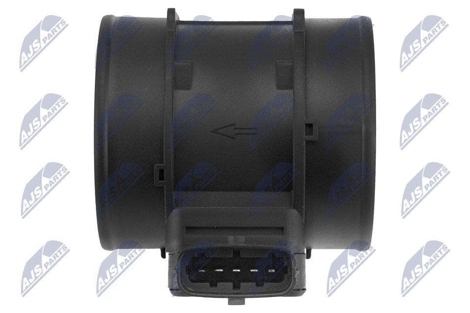 Oro masės jutiklis NTY EPP-PL-034