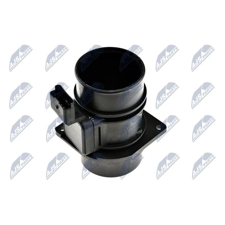 Oro masės jutiklis NTY EPP-RE-000