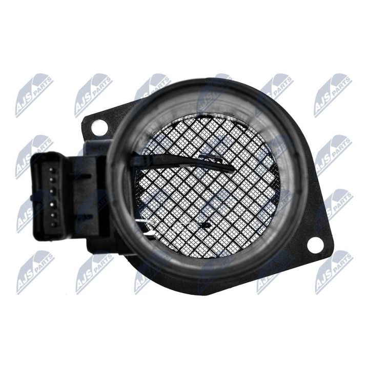 Oro masės jutiklis NTY EPP-RE-000