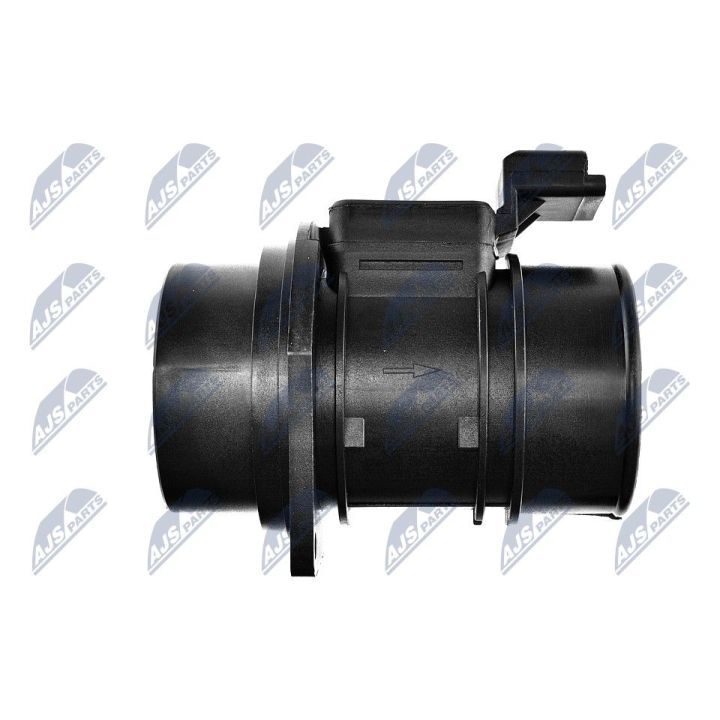 Oro masės jutiklis NTY EPP-RE-000