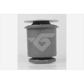 Stebulės laikiklio įvorė HUTCHINSON 590323