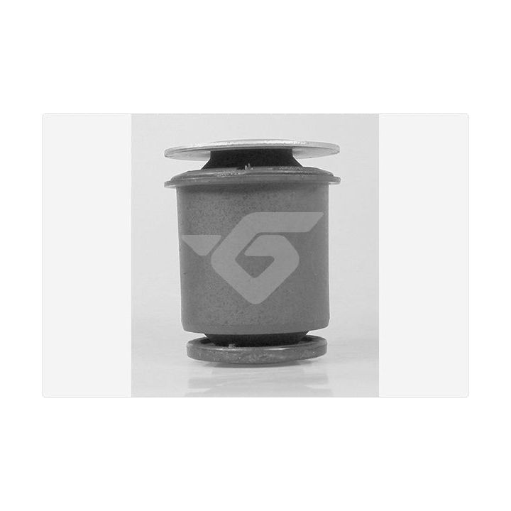 Stebulės laikiklio įvorė HUTCHINSON 590323