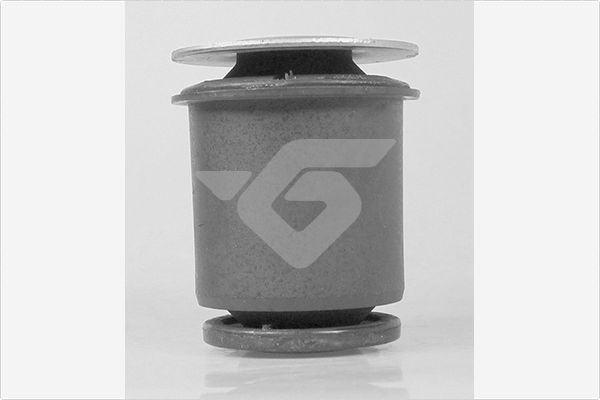 Stebulės laikiklio įvorė HUTCHINSON 590323