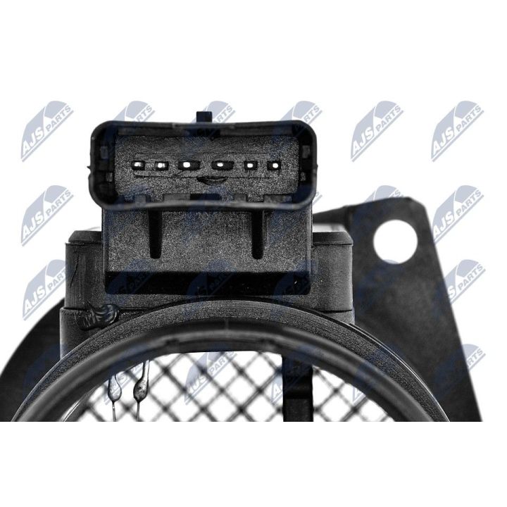 Oro masės jutiklis NTY EPP-RE-000