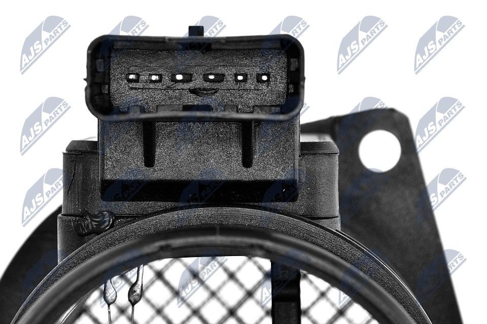 Oro masės jutiklis NTY EPP-RE-000