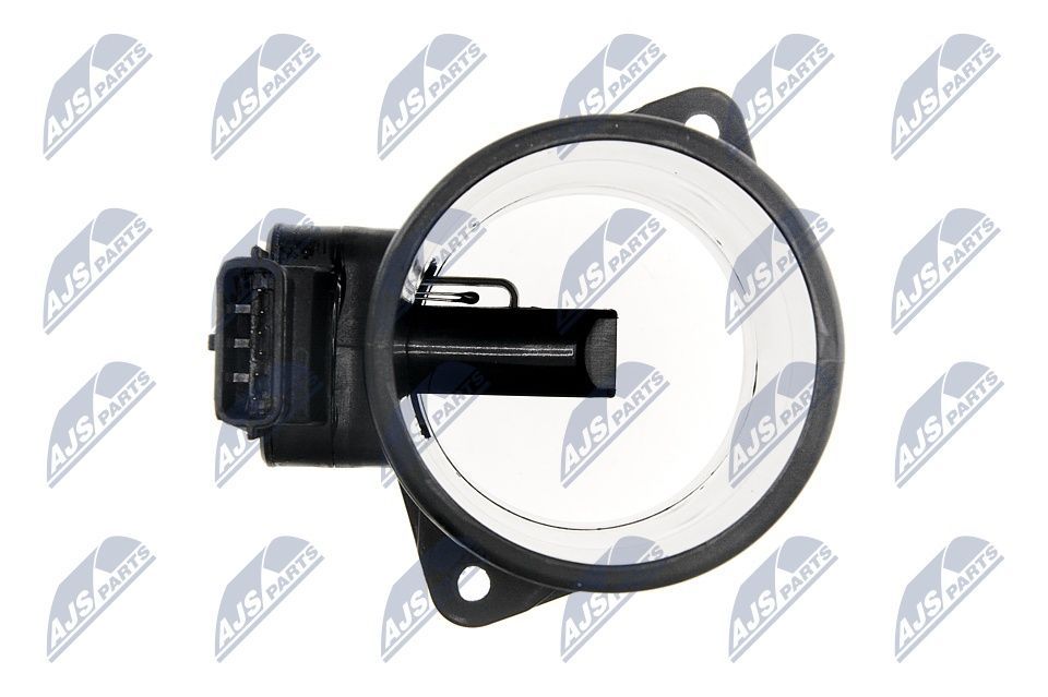 Oro masės jutiklis NTY EPP-RE-002