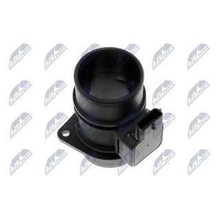 Oro masės jutiklis NTY EPP-RE-003