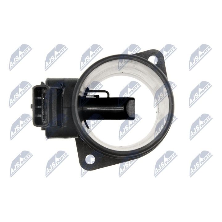 Oro masės jutiklis NTY EPP-RE-003