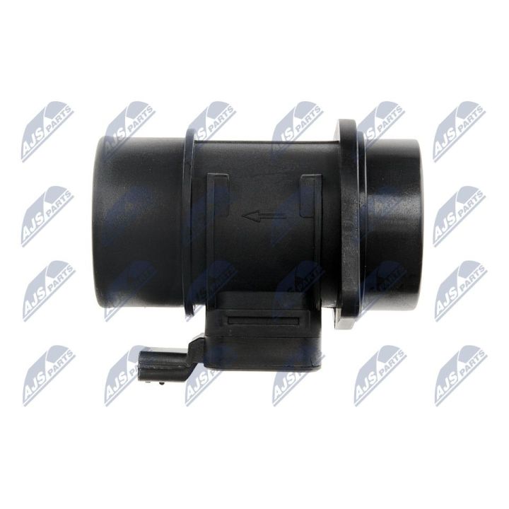 Oro masės jutiklis NTY EPP-RE-003