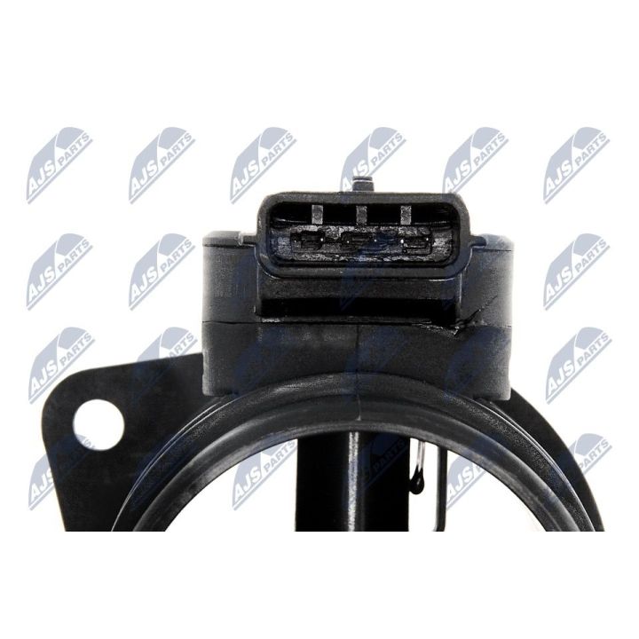 Oro masės jutiklis NTY EPP-RE-003