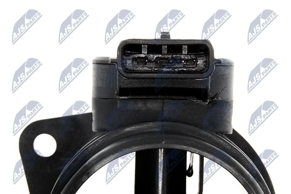 Oro masės jutiklis NTY EPP-RE-003