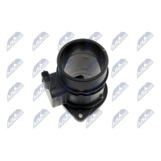 Oro masės jutiklis NTY EPP-RE-004