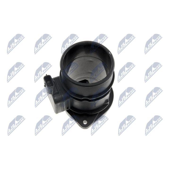 Oro masės jutiklis NTY EPP-RE-004