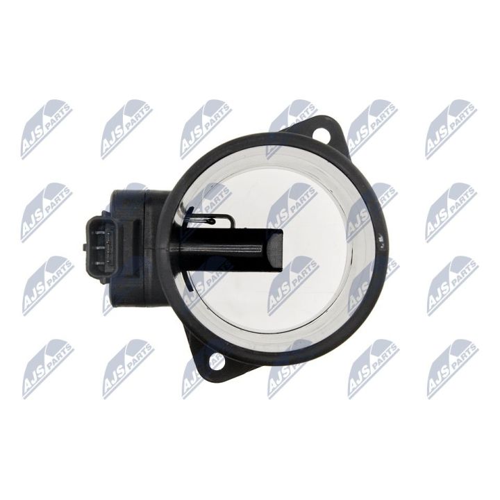Oro masės jutiklis NTY EPP-RE-004