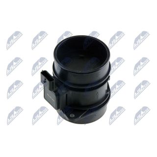 Oro masės jutiklis NTY EPP-RE-005