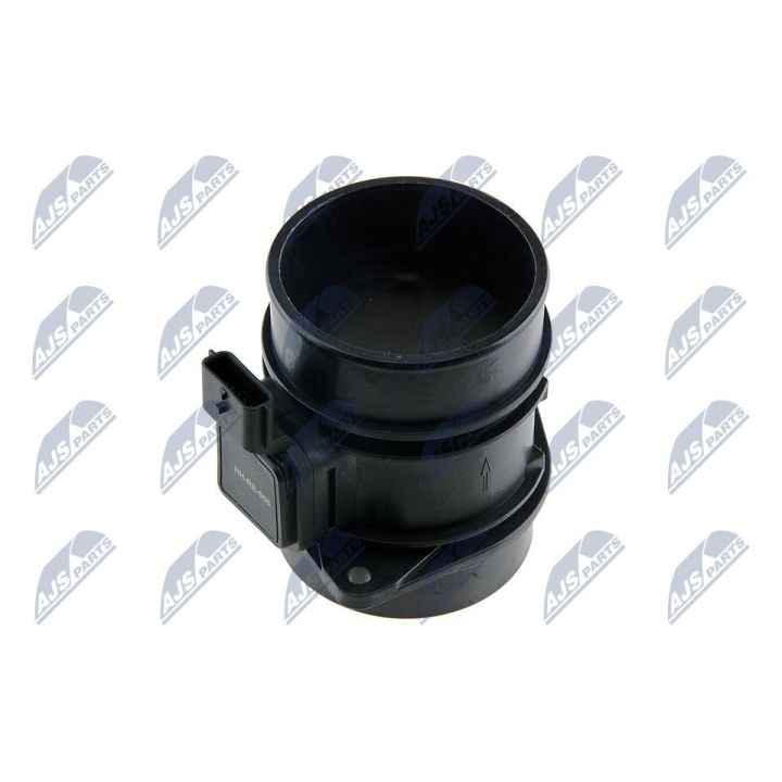 Oro masės jutiklis NTY EPP-RE-005