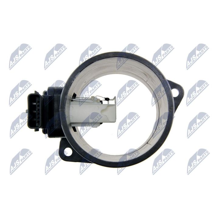 Oro masės jutiklis NTY EPP-RE-005