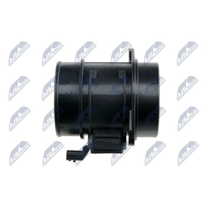 Oro masės jutiklis NTY EPP-RE-005
