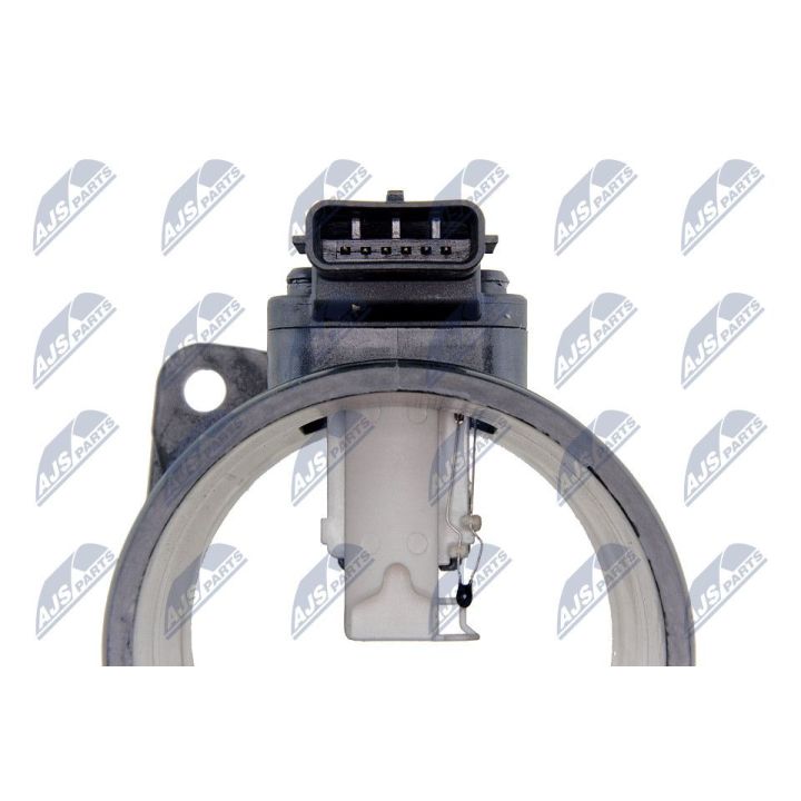 Oro masės jutiklis NTY EPP-RE-005