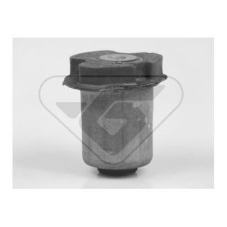 Stebulės laikiklio įvorė HUTCHINSON 590591