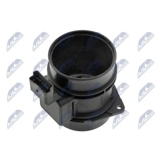 Oro masės jutiklis NTY EPP-RE-006