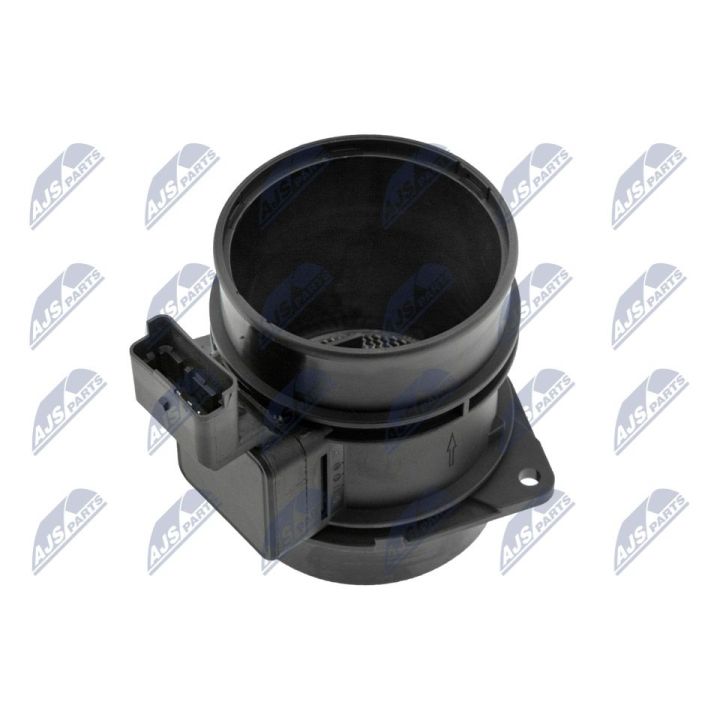 Oro masės jutiklis NTY EPP-RE-006