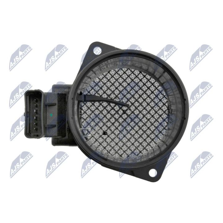 Oro masės jutiklis NTY EPP-RE-006