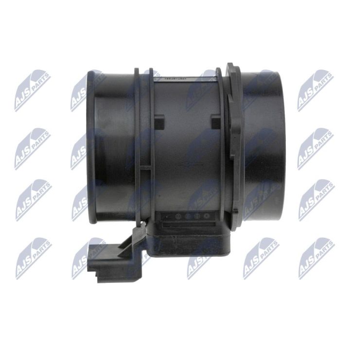 Oro masės jutiklis NTY EPP-RE-006