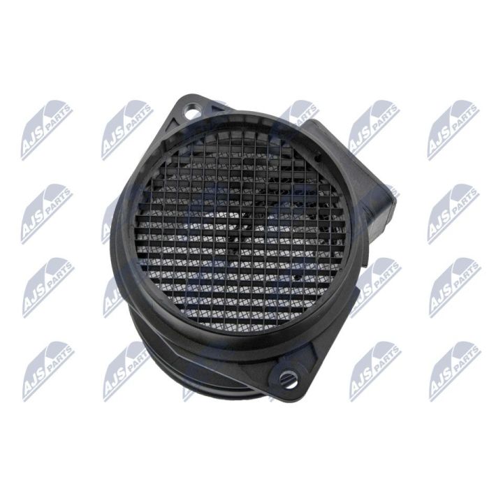 Oro masės jutiklis NTY EPP-RE-006