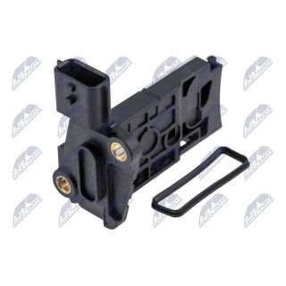 Oro masės jutiklis NTY EPP-RE-007