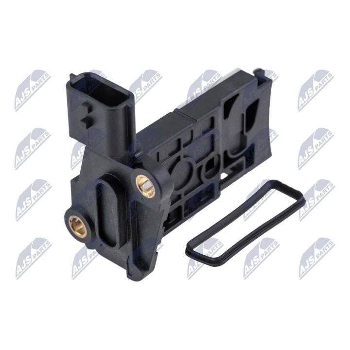 Oro masės jutiklis NTY EPP-RE-007