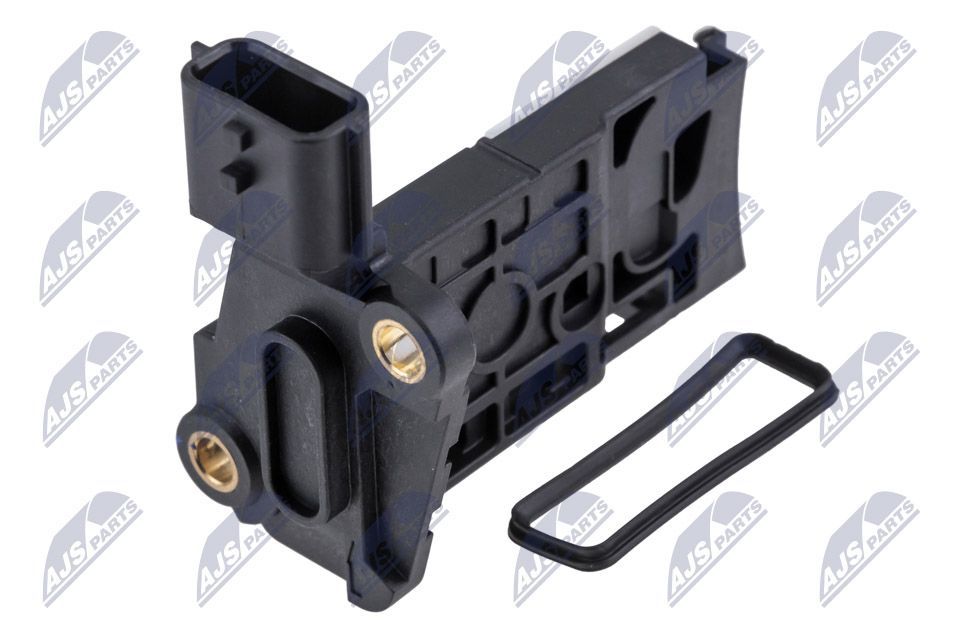 Oro masės jutiklis NTY EPP-RE-007