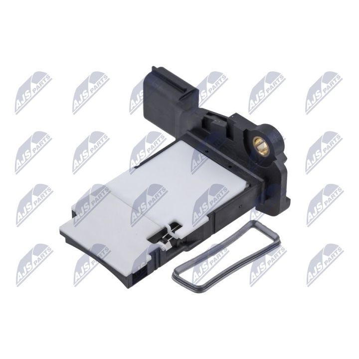 Oro masės jutiklis NTY EPP-RE-007