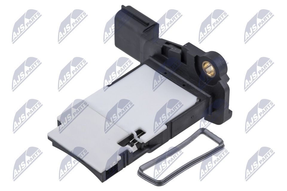 Oro masės jutiklis NTY EPP-RE-007