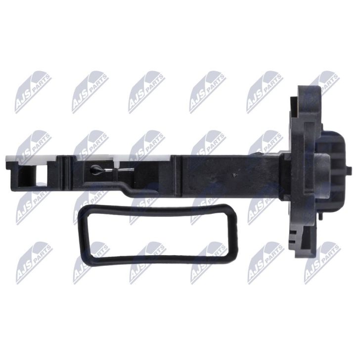 Oro masės jutiklis NTY EPP-RE-007