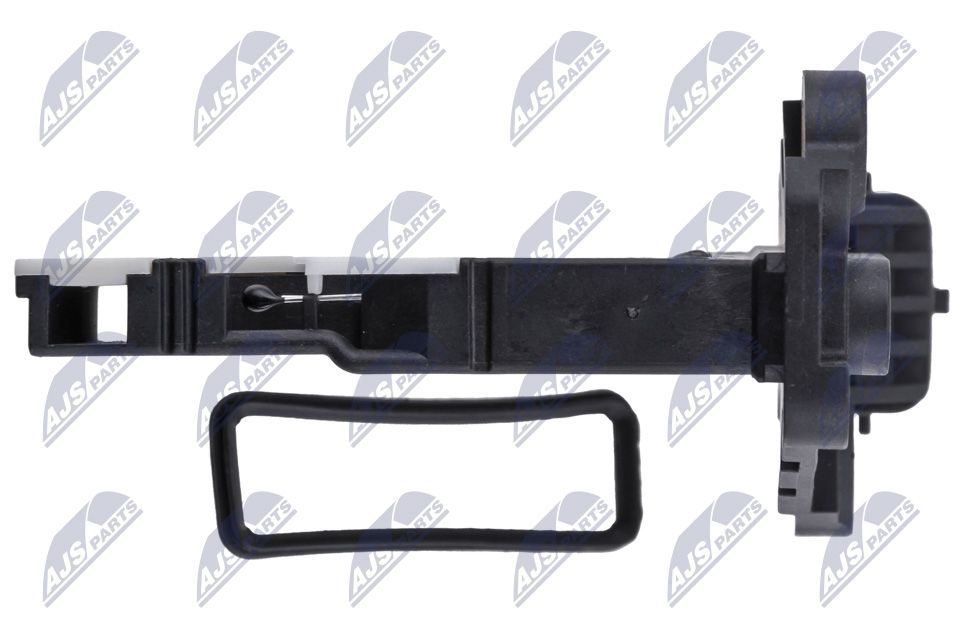 Oro masės jutiklis NTY EPP-RE-007