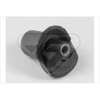 Stebulės laikiklio įvorė HUTCHINSON 597100