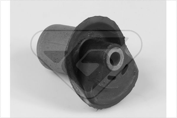 Stebulės laikiklio įvorė HUTCHINSON 597100